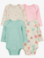 Kit Body Carter's Hearts - comprar online