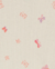 Kit Body Carter's Hearts - loja online