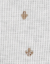 Conjunto Carter's Corujinha - comprar online