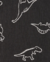 Kit Body Carter's Cute-saurus - comprar online