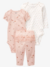 Conjunto Carter's Libélulas