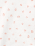 Conjunto Carter's Libélulas na internet