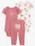 Conjunto Carter's Apple - comprar online