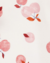 Conjunto Carter's Apple - importadosbyraquel