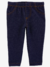 Conjunto Carter's Hearts - Jaqueta em Fleece na internet