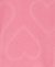 Conjunto Carter's Hearts - Jaqueta em Fleece - loja online