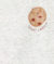 KIT BODY CARTER'S 07 PEÇAS - COOKIES - comprar online