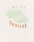 KIT BODY CARTER'S 07 PEÇAS - COOKIES na internet