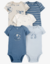 Kit Body Carter's Panda - comprar online