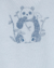 Kit Body Carter's Panda - loja online