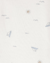 Imagem do Kit Body Carter's Panda
