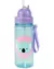 Skip Hop Zoo Conjunto Lancheira Térmica + Garrafinha Coala - loja online