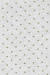 Kit Body Carter's 07 peças manga curta - Floral - comprar online