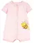Romper de Algodão Carter's - Bee - comprar online