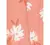 Conjunto Macacão E Touca Floral - Carter's na internet