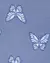Kit Body Carter's Butterfly - importadosbyraquel