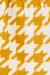 CONJUNTO CARTER'S XADREZ AMARELO - CASACO EM FLEECE - comprar online