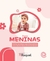 MENINAS