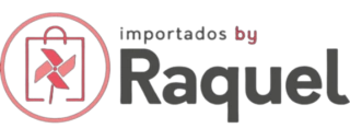 importadosbyraquel