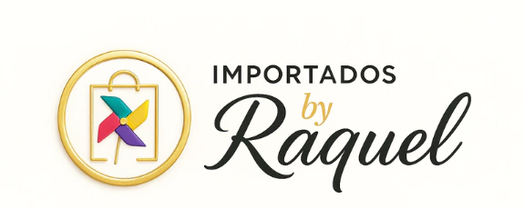 importadosbyraquel