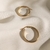 Aros Essential L - comprar online