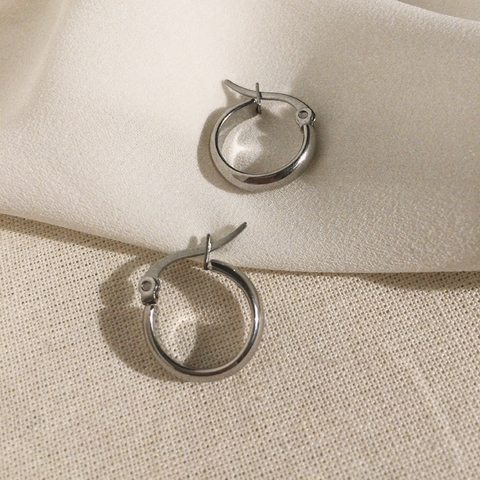 Aros Essential S