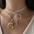 Collar Rocky Cay en internet