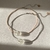 Collar Icy - comprar online