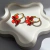 Aros Glimmer - tienda online