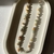 Collar Attena Amazonita - tienda online
