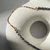 Collar Stone en internet