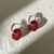 Aros Twiggy - comprar online