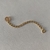 Cadena Extensora