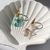 Aros Mermaid