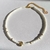 Collar Tamariu Beach