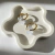 Aros Glimmer - comprar online