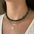 Collar Tessa - tienda online