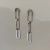 Aros Noid plata
