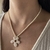 Collar Fiore - comprar online
