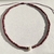 Imagen de Collar Gili