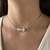 Collar Icy