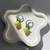Aros Lemon Sour - comprar online