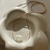 Imagen de Collar Icy