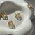 Chunky ring en internet