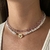 Imagen de Collar Tessa