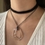 Collar Wicca - tienda online