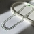 Collar Tessa - comprar online