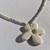 Collar Fiore - tienda online