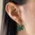 Aros Glimmer - tienda online