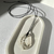 Imagen de Collar Wicca
